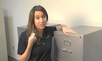 Sumner WA Locksmith Store Sumner, WA 360-536-4983 Sumner WA Locksmith Store Sumner, WA 360-536-4983 - locksmith-12