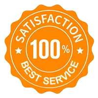 Sumner WA Locksmith Store Sumner, WA 360-536-4983 Sumner WA Locksmith Store Sumner, WA 360-536-4983