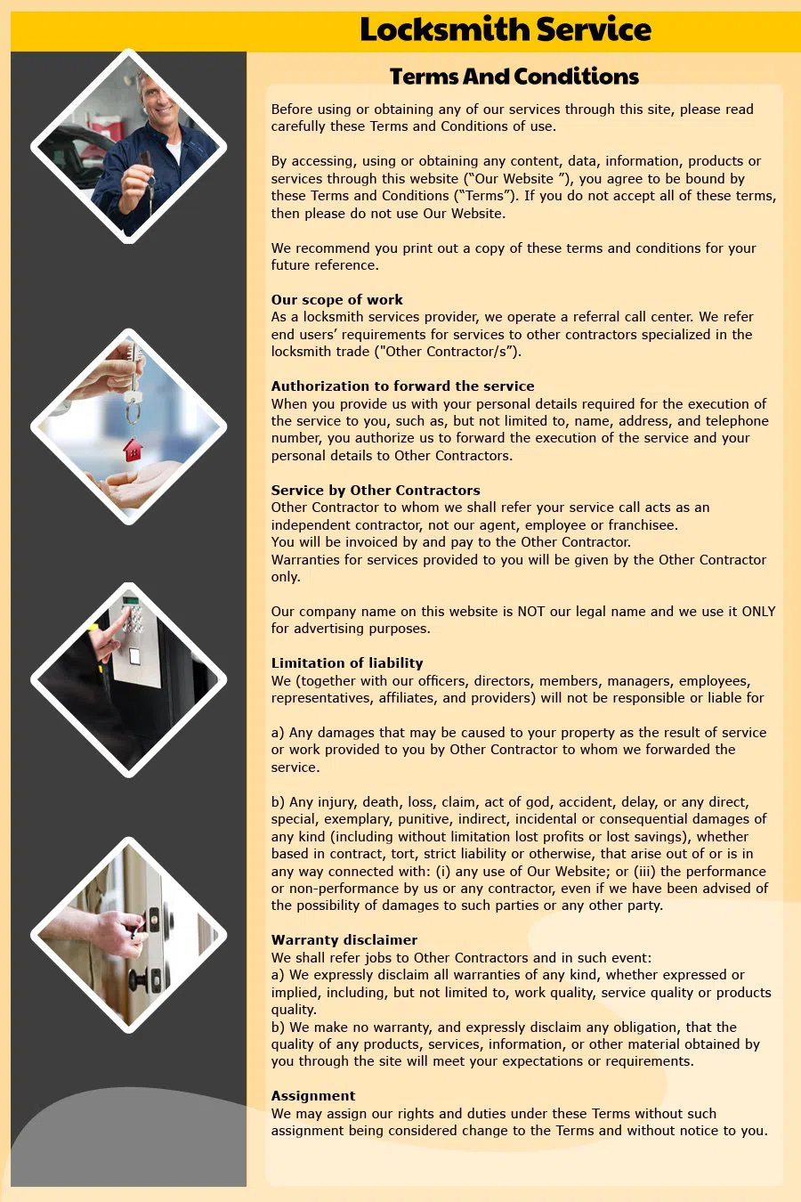 Sumner WA Locksmith Store Sumner, WA 360-536-4983