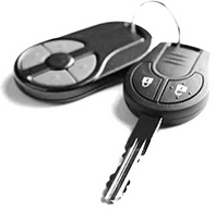 Sumner WA Locksmith Store Sumner, WA 360-536-4983 - auotmotive-keys-1