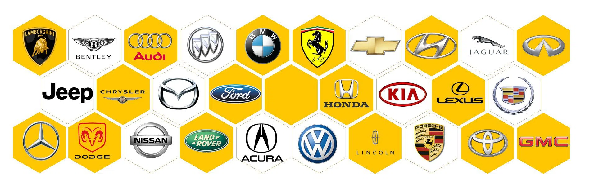 Sumner WA Locksmith Store Sumner, WA 360-536-4983 - auto-car-keys