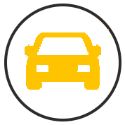 Sumner WA Locksmith Store Sumner, WA 360-536-4983 - automotive-about-us-1