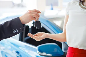 Sumner WA Locksmith Store Sumner, WA 360-536-4983 - automotive-locksmith