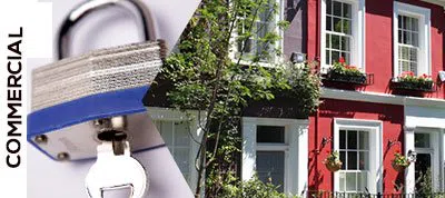 Sumner WA Locksmith Store Sumner, WA 360-536-4983 - commercial-content-image