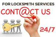 Sumner WA Locksmith Store Sumner, WA 360-536-4983