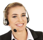 Sumner WA Locksmith Store Sumner, WA 360-536-4983 Sumner WA Locksmith Store Sumner, WA 360-536-4983