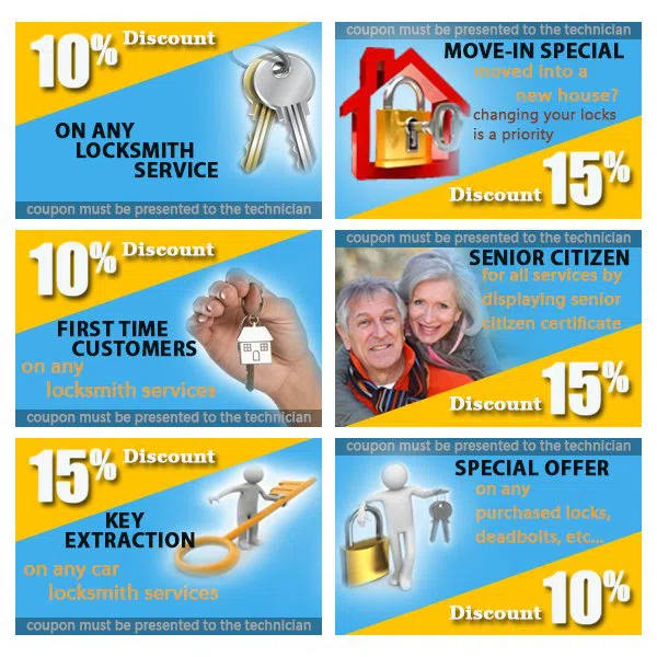 Sumner WA Locksmith Store Sumner, WA 360-536-4983