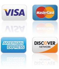 Sumner WA Locksmith Store Sumner, WA 360-536-4983 Sumner WA Locksmith Store Sumner, WA 360-536-4983 - credit-cards