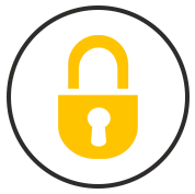 Sumner WA Locksmith Store Sumner, WA 360-536-4983 - emergency-about-us