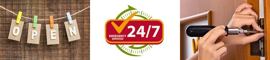 Sumner WA Locksmith Store Sumner, WA 360-536-4983 - emergency-collage