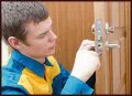 Sumner WA Locksmith Store Sumner, WA 360-536-4983 - locksmith-1