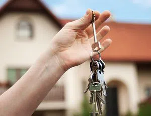 Sumner WA Locksmith Store Sumner, WA 360-536-4983 - locksmith-10