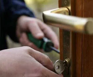 Sumner WA Locksmith Store Sumner, WA 360-536-4983 - locksmith-11