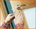 Sumner WA Locksmith Store Sumner, WA 360-536-4983 - locksmith-14