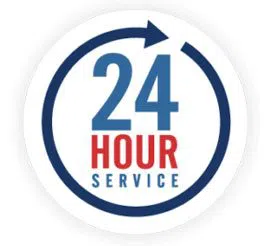 Sumner WA Locksmith Store Sumner, WA 360-536-4983 - locksmith-15