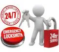 Sumner WA Locksmith Store Sumner, WA 360-536-4983 Sumner WA Locksmith Store Sumner, WA 360-536-4983 - locksmith-16