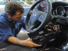 Sumner WA Locksmith Store Sumner, WA 360-536-4983 - locksmith-19