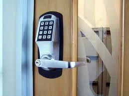 Sumner WA Locksmith Store Sumner, WA 360-536-4983 Sumner WA Locksmith Store Sumner, WA 360-536-4983 - locksmith-3