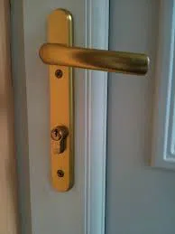 Sumner WA Locksmith Store Sumner, WA 360-536-4983 Sumner WA Locksmith Store Sumner, WA 360-536-4983 - locksmith-4