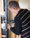 Sumner WA Locksmith Store Sumner, WA 360-536-4983 - locksmith-5