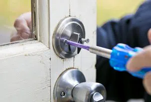 Sumner WA Locksmith Store Sumner, WA 360-536-4983 - locksmith-6