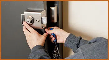 Sumner WA Locksmith Store Sumner, WA 360-536-4983 - locksmith-7
