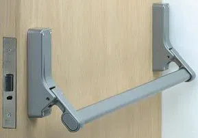 Sumner WA Locksmith Store Sumner, WA 360-536-4983 - locksmith-8