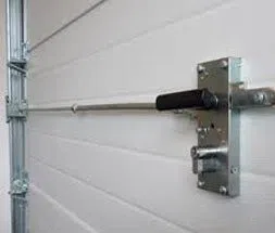 Sumner WA Locksmith Store Sumner, WA 360-536-4983 - locksmith-9