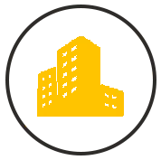 Sumner WA Locksmith Store Sumner, WA 360-536-4983 - residential-about-us-commercial