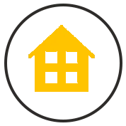 Sumner WA Locksmith Store Sumner, WA 360-536-4983 - residential-about-us