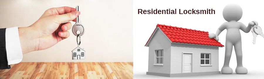 Sumner WA Locksmith Store Sumner, WA 360-536-4983 - residential-content