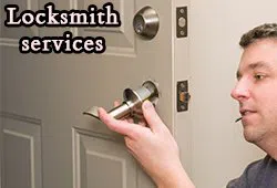 Sumner WA Locksmith Store Sumner, WA 360-536-4983